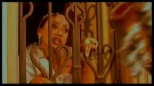 Ashot Ghazaryan & Armine Grigoryan - Entanekan Lusankar