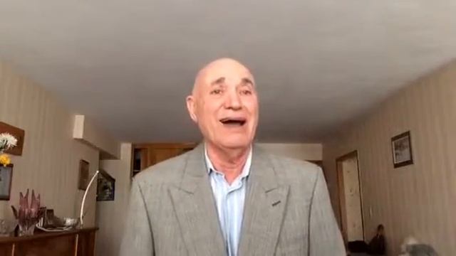 Единственная моя смотреть онлайн