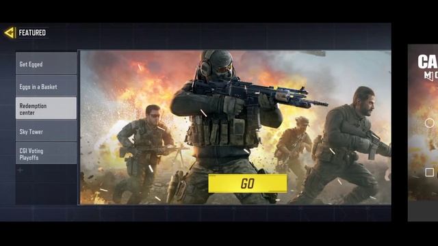Call of Duty Mobile New Redeem Code for DL Q33 Black Lime Code is in Description Box   #CODM #REDEE