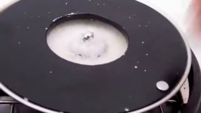 Счастьемет