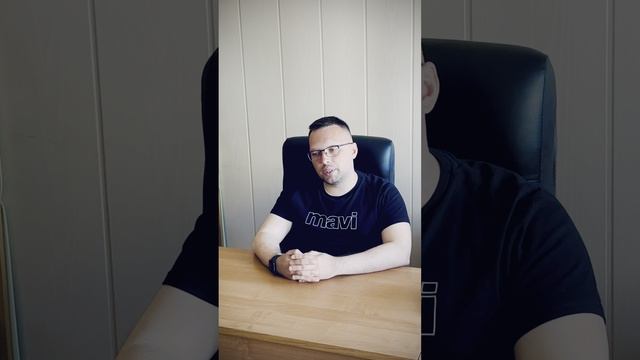 Я заселю к тебе алкашей, если ты не продашь свою долю! Или нет?)