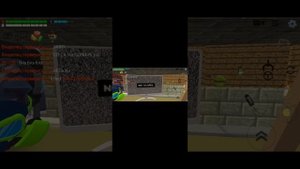 мое первое видео без значка