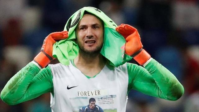 Mojoj s harmonikom…🇭🇷 iz Buzeta!✌️ смотреть онлайн