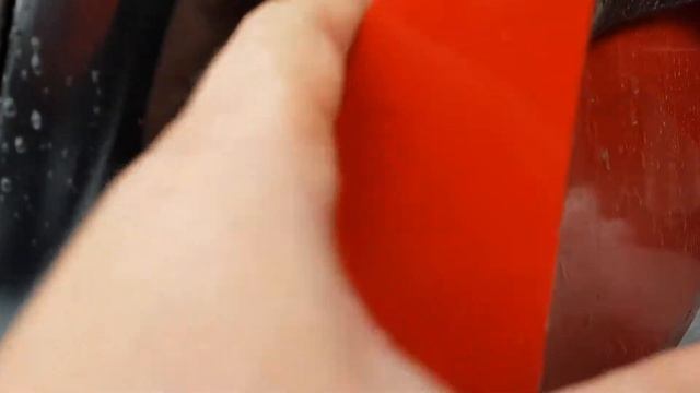 2 Manitou MLT 733 смотреть онлайн