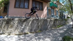 Borisevich Pavel ERROR10