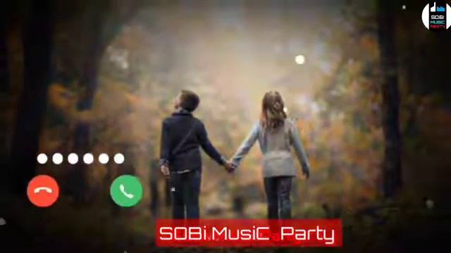 👉𝑝𝑎𝑟 𝑎 𝑡𝑢𝑛𝑎 𝑘𝑎 𝑘𝑒 𝑠𝑜𝑛𝑔 bast song ❤️ mobile renting best Fast account ma Sobi music video смотреть онлайн
