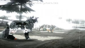 видео по кв с рб картой