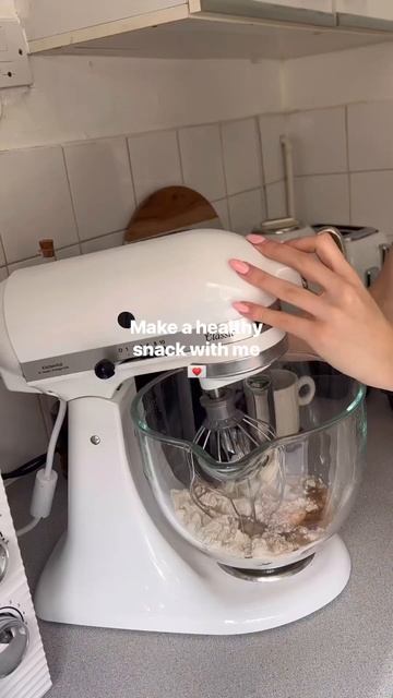 Try this high protein  healthy banana bread  healthylifestyle recipes highprotein