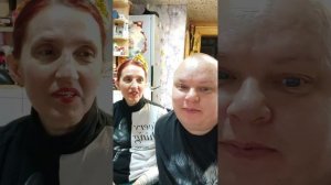 Вечерний эфир от 19.04.25
