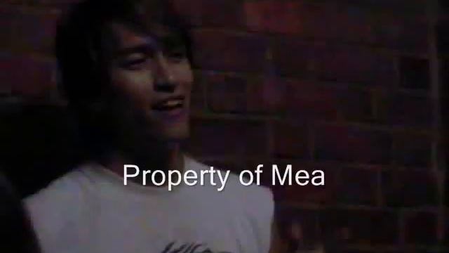 Soul Andy смотреть онлайн