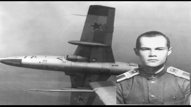 24 секунды подвига. Павел Шклярук смотреть онлайн