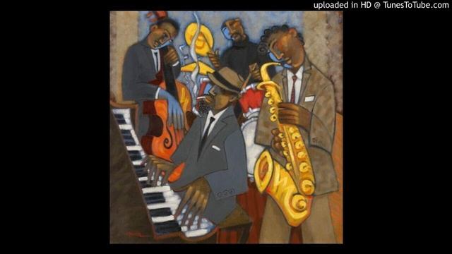 TRAP JAZZ PT. 2 // PROD. ICEWATER BLACK x DEEJ смотреть онлайн