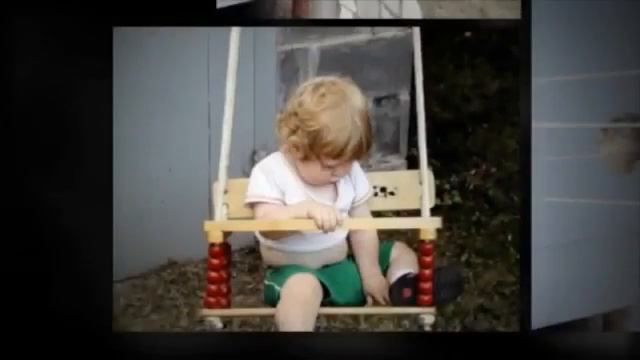 Песня "Мой сын" Ирена смотреть онлайн