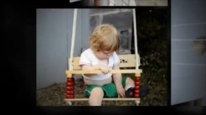 Песня "Мой сын" Ирена