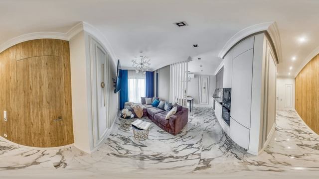 Апартамент Жк сосновый бор смотреть онлайн