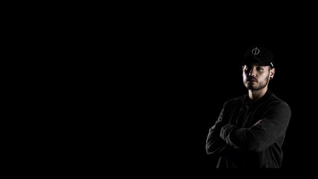 Renne Dang x Ceha - Eliza Graves [LYRICS] смотреть онлайн