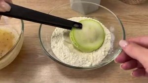 Это безумие, они такие вкусные, что я готовлю их каждый день! Дешево и быстро!