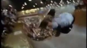 Tony Hawk - Freestyle - Blink 182 - Feeling This