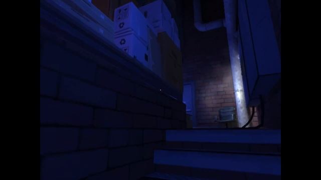 Игра про тиграили нет