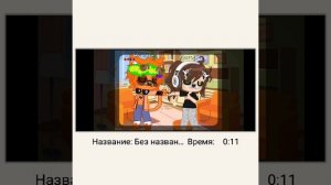 мои роботы 😅