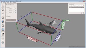 Autodesk Meshmixer 101: Make Solid