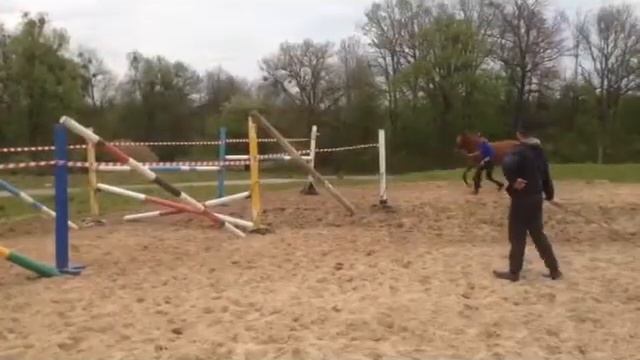 Валенсия 2014 г р  видео май 2017 смотреть онлайн