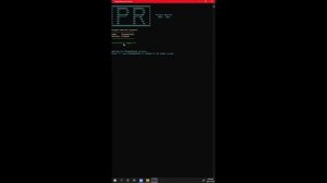 Phasmophobia MOD Menu Installation (Project Rencify PAID VERSION)