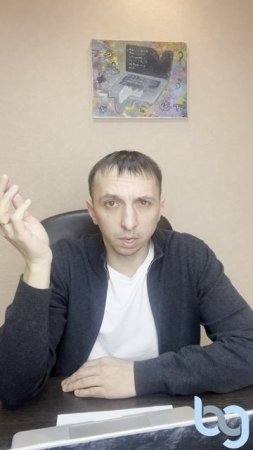 Как пойти в отпуск, если работал 3дня