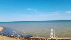 Матушка🌾#татьянакуртукова #music#luchshii#love#море #шумприбоя #весна #хит