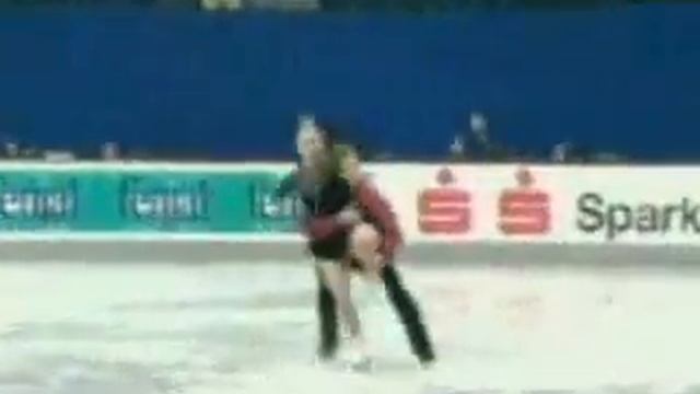 Ice-skating accidents
