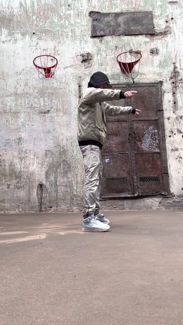 @makaveligodd , Haarper, Baker Ya Maker - Reaper Death Seal | Memphis Jookin in Russia