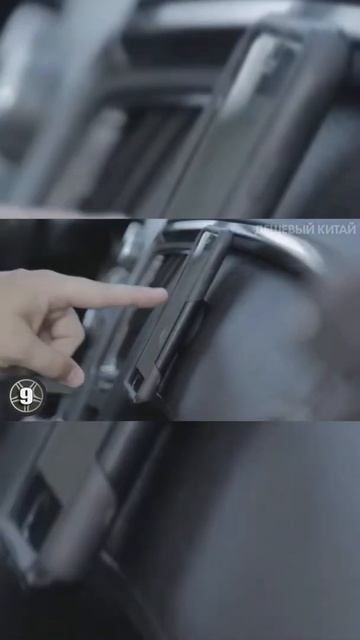 Держатель для мобильного устройства смотреть онлайн