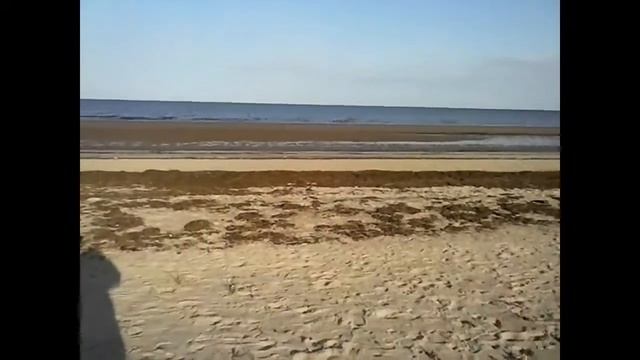 один день на острове Ягры смотреть онлайн