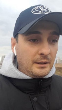 Доллар обвалился ниже 81 рубля!