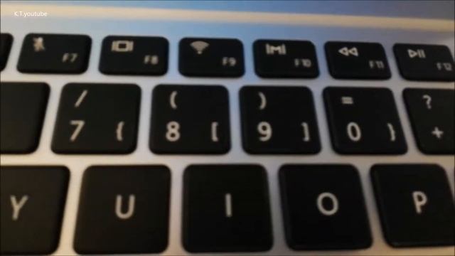 HUAWEI MATEBOOK D 14