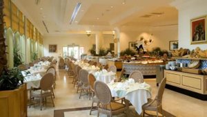 Simena Hotel (Турция - Кемер) 5*