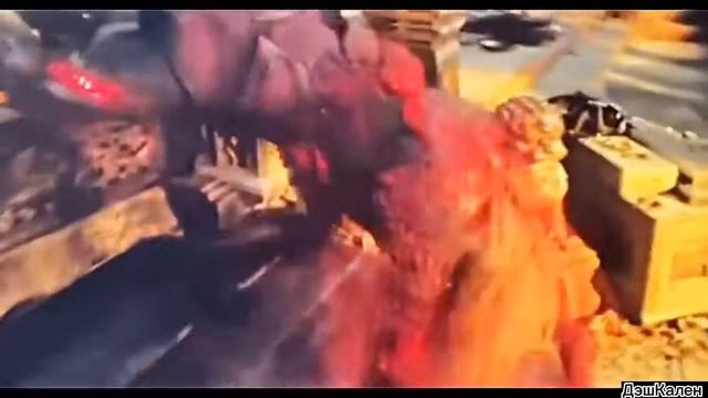 новая Ванда максимофф смотреть онлайн