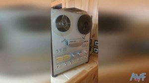 Ростов МК 105 С1 Видеообзор