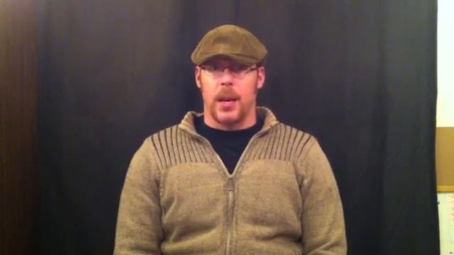 How To Accelerate Concrete Curing смотреть онлайн