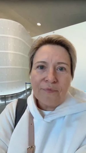 Бизнес-психолог Тягнибеда Юлия-Закон о психологической деятельности 10.04.2025