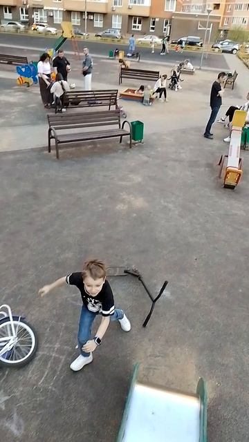 1000186648.mp4
