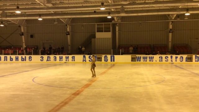 Алина Петровская ПП 29 11 2014 смотреть онлайн