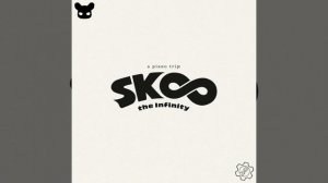 Paradise (From "Sk8 the Infinity")