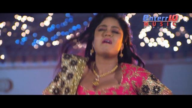 Sui dhaaga movie(13) смотреть онлайн