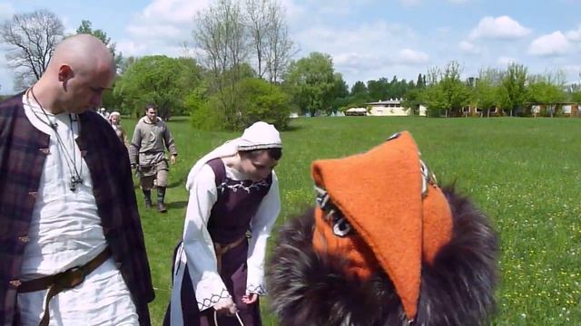 paleni moreny смотреть онлайн