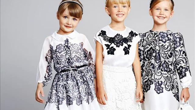 Ребенок Года