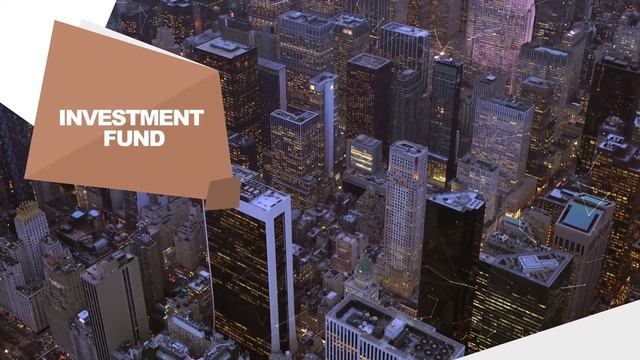 Meet ARK-i Labs, WSCF affiliate смотреть онлайн