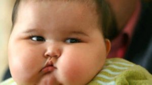 Бурун конашининг сабаблари Burun qonashining sabablari