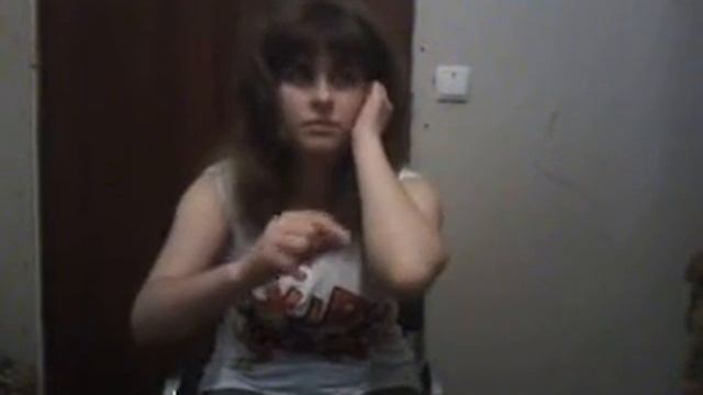 Этюд.Конкурс. смотреть онлайн