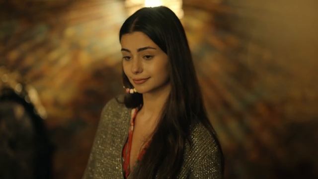 Üç Kuruş  3. Bölüm Kartal Özel Sahneler